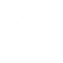 Ideafil partner 24